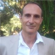 Doy clases particulares de ofimática e informática